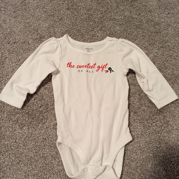 The Sweatest Gift of All Set - Picture 4 of 11